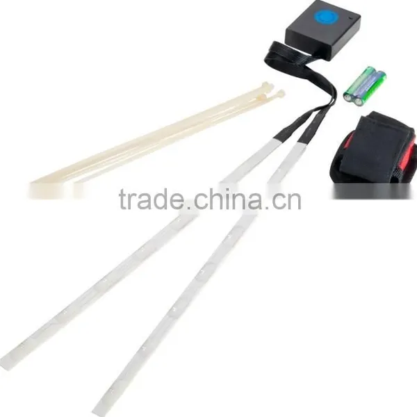 Decorative Light