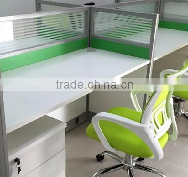 Cheap Used Office Wall Partitions photo-4