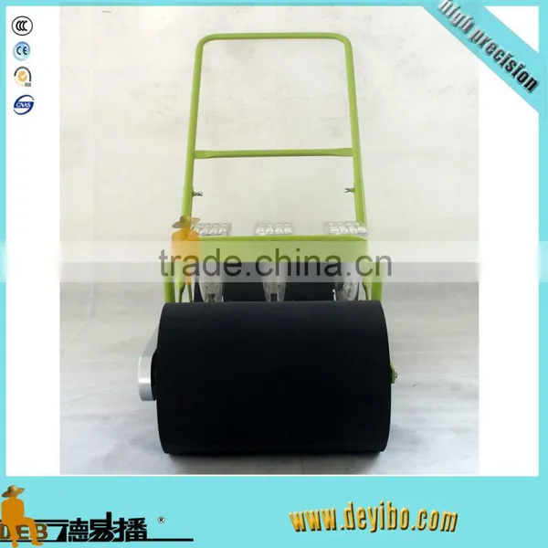 Widely Used Farming Vegetable Seeding Machine for Planting Onion