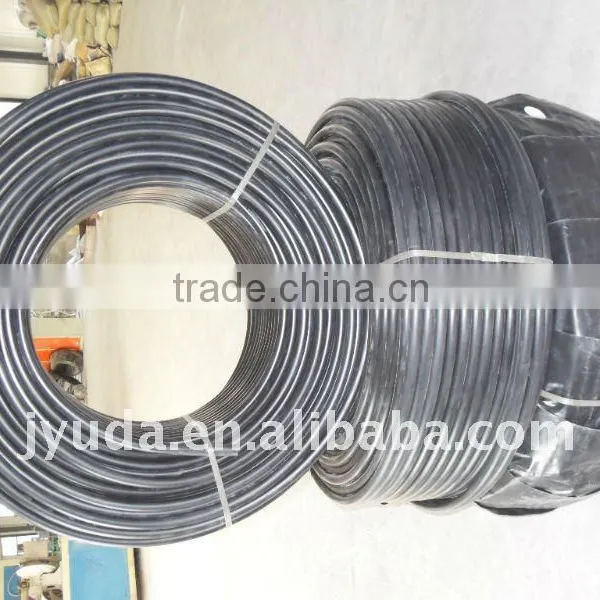 PE Pipes