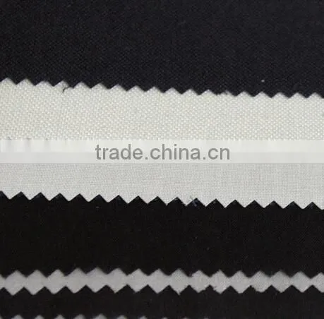Polyester Fabric,interlining Fabric 100% Polyester Fabric photo-2