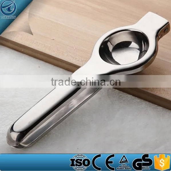 High-quality Kitchen Tools ,lemon Juicer,lemon Juicer Machine,manual Lemon Juicer