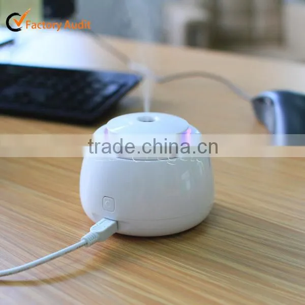 Ultransmit Aroma Diffuser/aromatherapy Essential Oil Diffuser/electric Aroma Diffuser