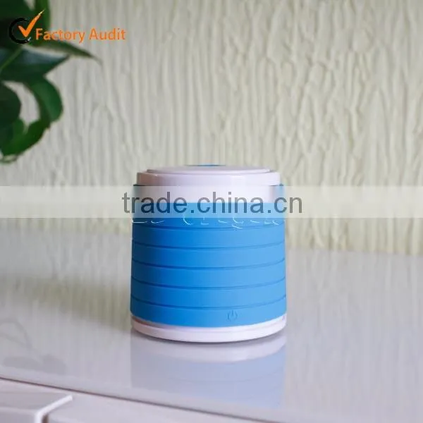 Cold Ultrasonic Humidifier / Ultrasonic Room Humidifier / Air Humidifier Ultrasonic photo-3