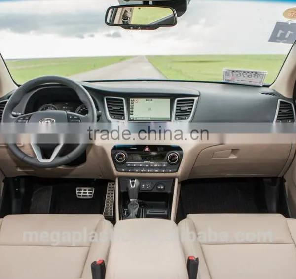 Car Seat Covers PVC Leather photo-5