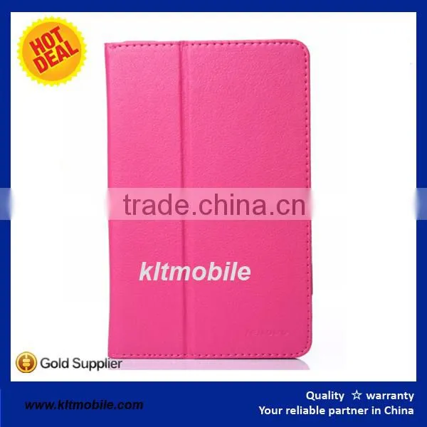 New Arrivel Universal Tablet Leather Case for 7 Inch 8 Inch 9 Inch 10inch Tablet Case photo-5