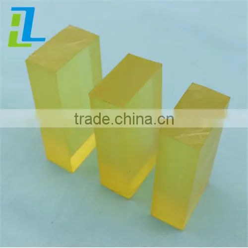 Mirror Gold Red ABS Board,engraving Abs Panel,plastic Sheet 0.8mm photo-6