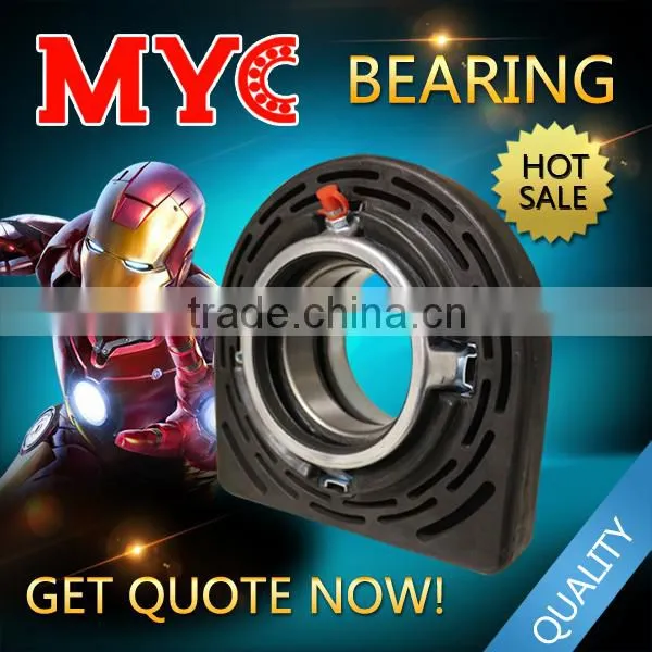 Hot Sale Wheel Bearing Cheap Ball Bearings photo-2