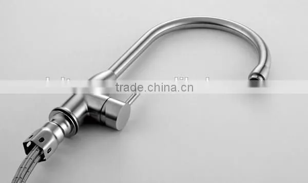 Kaiping Mixer Manufacturer | All Kind of Mixer | Mixer Price photo-2