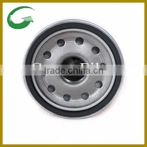 Truck Oil Filters CV2473 photo-2
