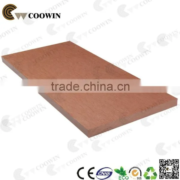 2015 Germany Technique Slat Wall Panel photo-3