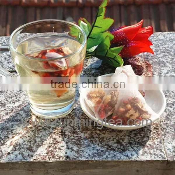 Hibiscus Tea Bags photo-2