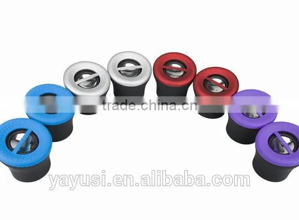 3.5mm Connectors and Computer Use Mible Phone Speaker photo-6