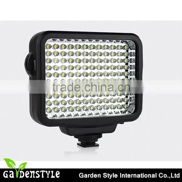 Professional Solar Power Outdoor Lighting Mini Motion Sensor Led Light