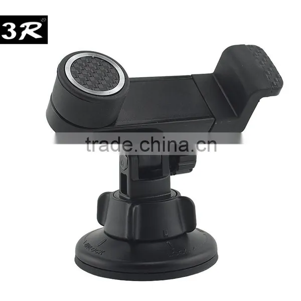 Cell Phone Holder for Desk