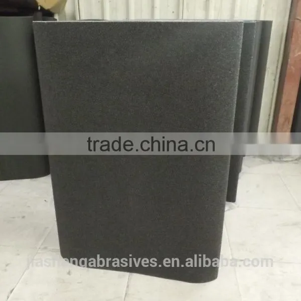 OU DOMINATE SCY898 Wide Abrasive Factory And Abrasive Roll For Wood Metal Abrasive Emery Cloth