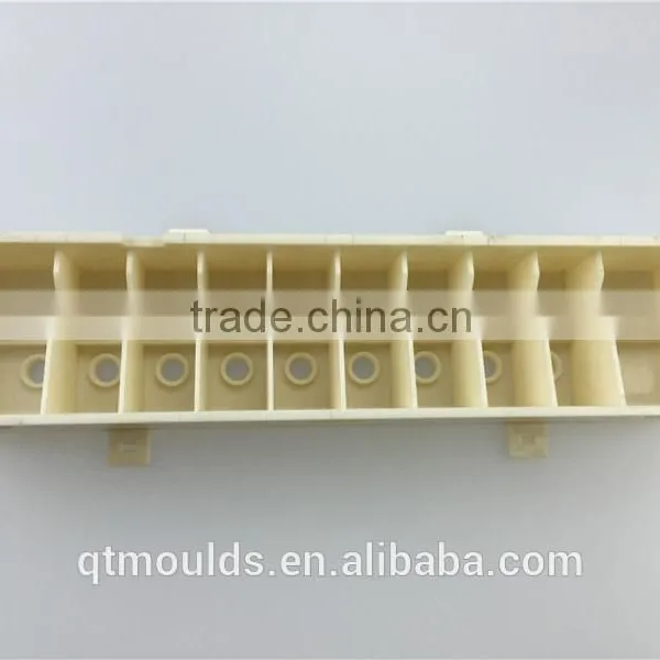 Best Selling Plastic Products/plastic Injection Mold Products photo-3