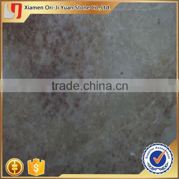 Best Quality New Coming Dark Pink Onyx Agate Stone photo-3
