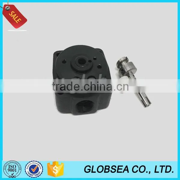 Diesel Fuel Injection Pump VE Rotor Head 096400-1250 FOR TOYATA 2L/3L photo-2