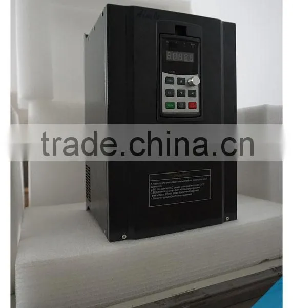 15kw 50hz 60hz ac frequency inverter vfd for compressor