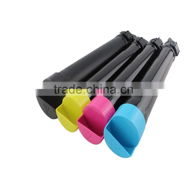 High Page Yield Toner Cartridge for Xerox Workcentre 7120 7125 7220 7225 7225T 7220T,:006R01457,006R01458,006R01459,006R01460 photo-5