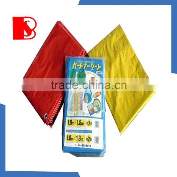 Cheap Price PE Tarpaulin PVC Tarpaulin Canvas & Tarpaulin Customized Good Quality