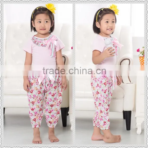 Wholesale 2015 Girl Bodysuit Clothing, Fitness Fall Bodysuit