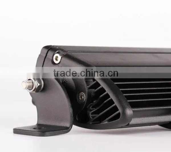 2015 New Products Led off Road Lights photo-2