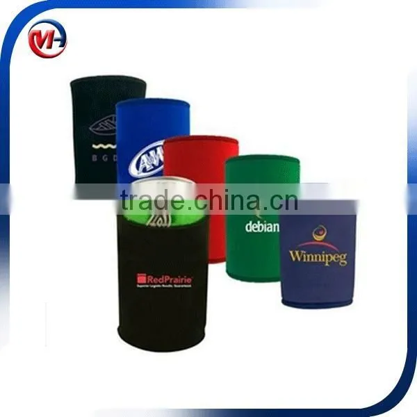 Fashion Custom Stubby Holder ,neoprene Stubby Holder,stubby Holder photo-2