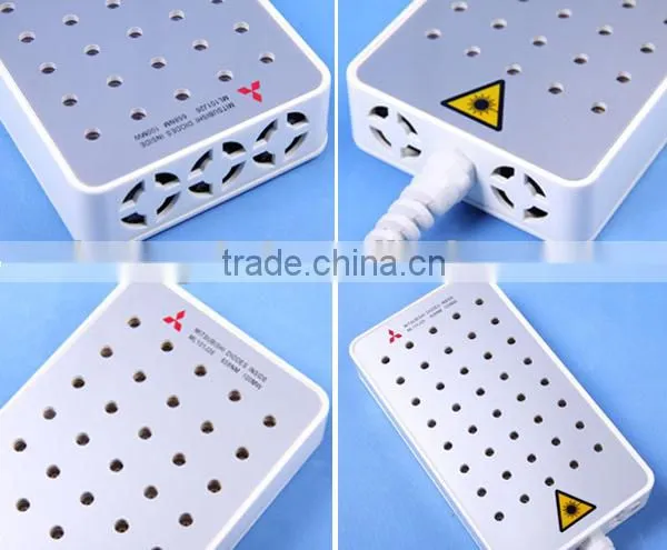Weight Losing Lipo Laser Machine photo-4