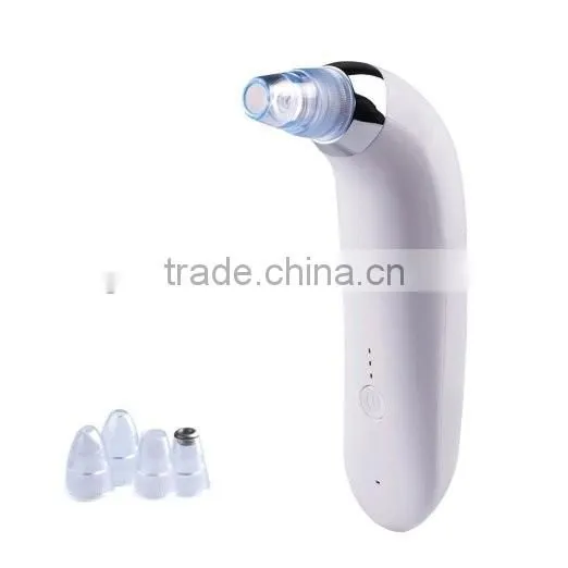 Diamond Microdermabrasion Device photo-3
