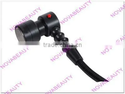 Promotion New Updated ! DET Fat Dissolving Radio Frequency rf Machine photo-5