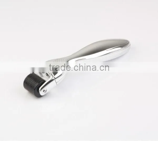 NL-600G ,600S 600needles Derma Roller Acne Needles and Streched Marks Removal Derma Roller photo-6