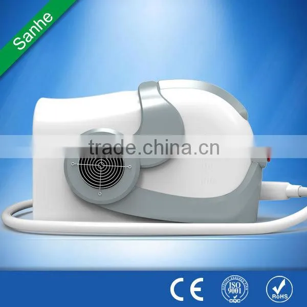 Ipl Spare Part Shr Ipl/ipl System Hair Removal Machine Shr photo-5