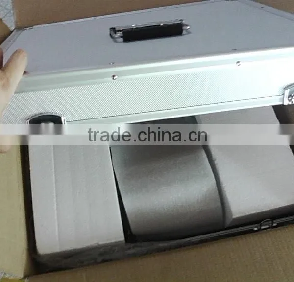 WS-06B Best Liposuction Machine photo-4