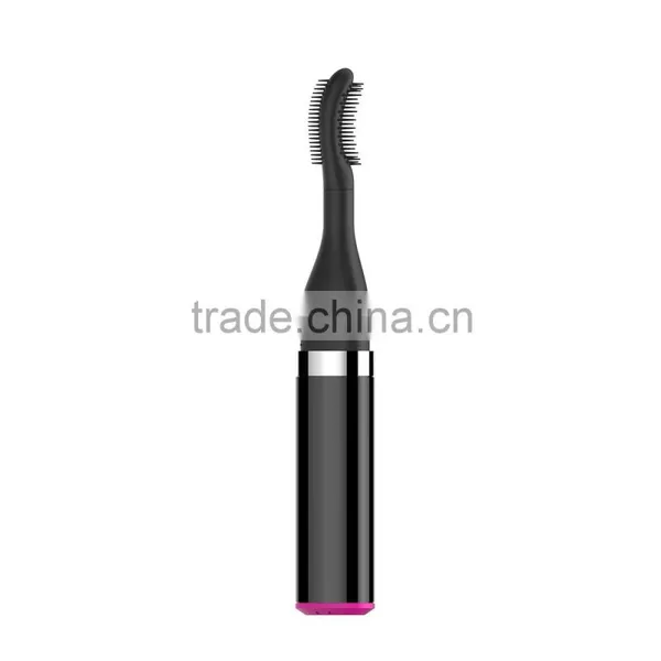EP-203 Cool Warm Air USB Eyelash Styler Air Blow photo-3