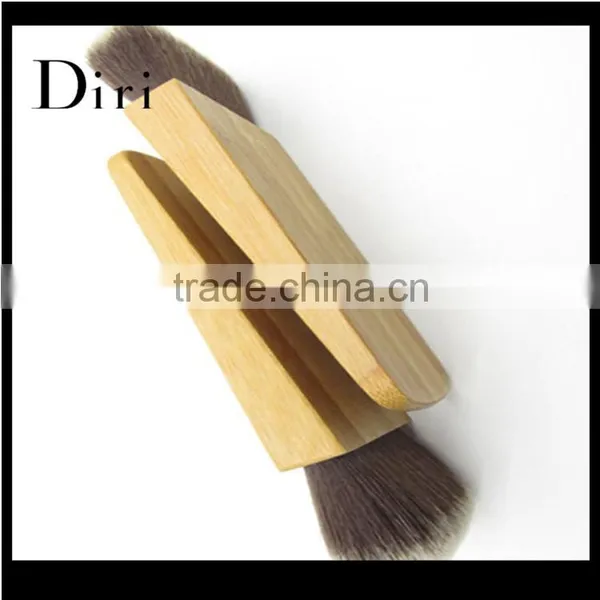 Proffessional & Best Seller Makeup Brush for Facial photo-2