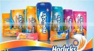 Beverage,Cacao Drinks Product Type and Blende Taste Drink