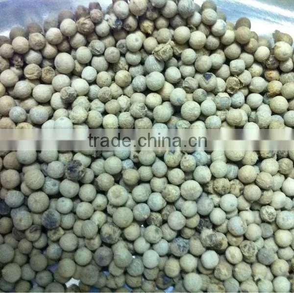 VIETNAM WHITE PEPPER photo-4