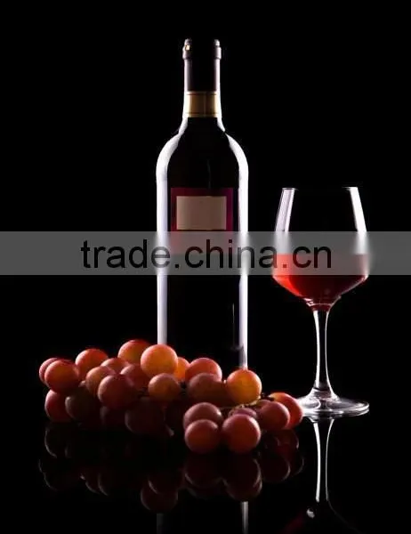 French Wine SAINT EMILION GRAND CRU