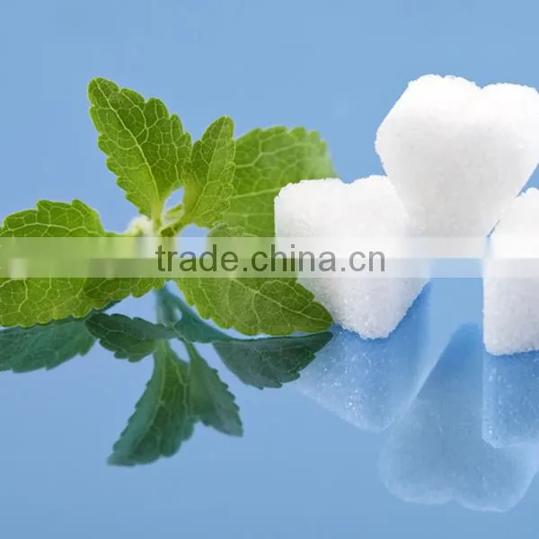 Stevia Chewing Gum,stevia Extract Pure Powder photo-4