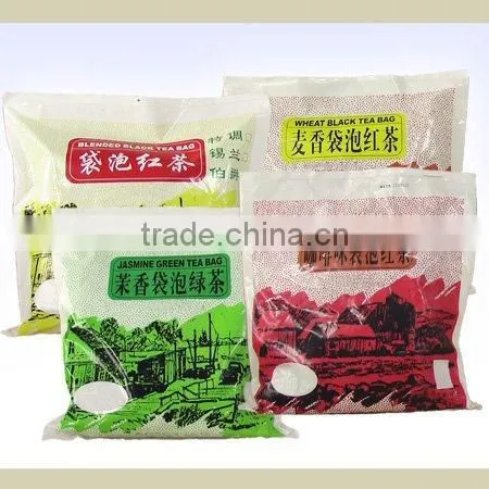 Good Quality Tea Bag for Milk Tea