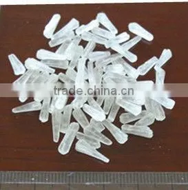 Popular Halal Seasoning 99% Purity Msg Monosodium Glutamate Super Moto photo-3