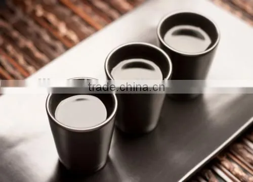 Best-selling Japanese Cooking Sake photo-3