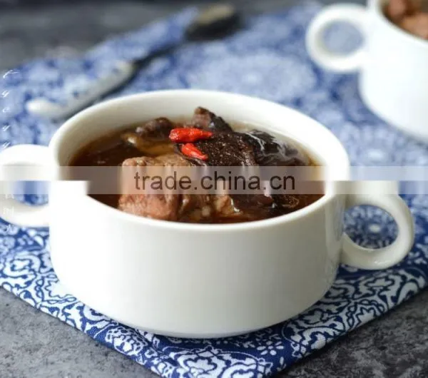 Delicious Dried Yellow Boletus Price photo-2