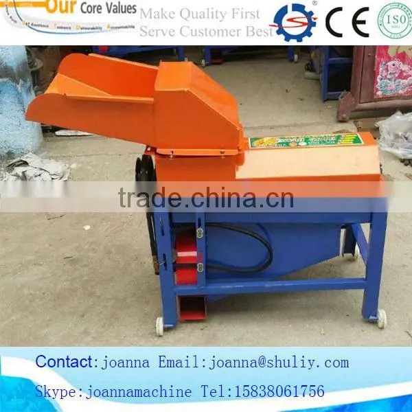 Sweet Corn Peeling Machine Whatsapp:008615838061756 photo-5