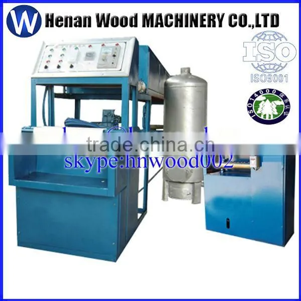 2015 Automatic Adhesive Tape Cutting Machine With Good Price for Sale 0086-13523059163 photo-2