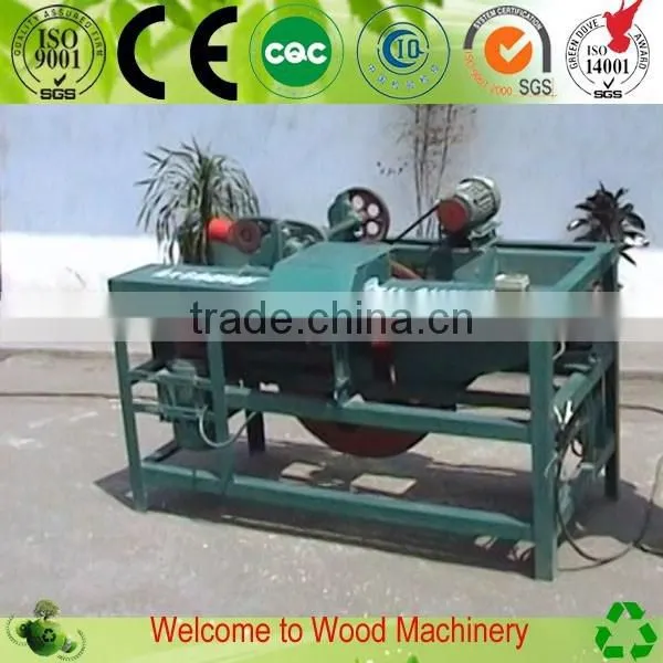 Best Price Wooden Chopstick Machine Picture photo-5