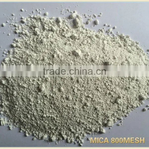 Transparent Color MICA Flakes Powder for Wallpaper,glass Sheet,cosmetic,decorations photo-5