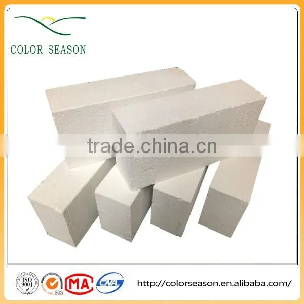 High Quality Insulation Mullite Brick photo-2